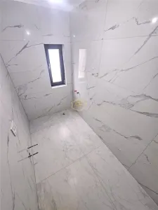 Casa 4 camere | Complet finisata | Teren 420 mp - foto 13