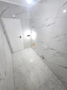 Casa 4 camere | Complet finisata | Teren 420 mp - foto 14