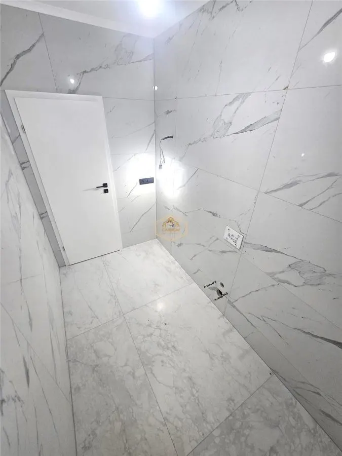 Casa 4 camere | Complet finisata | Teren 420 mp - foto 14