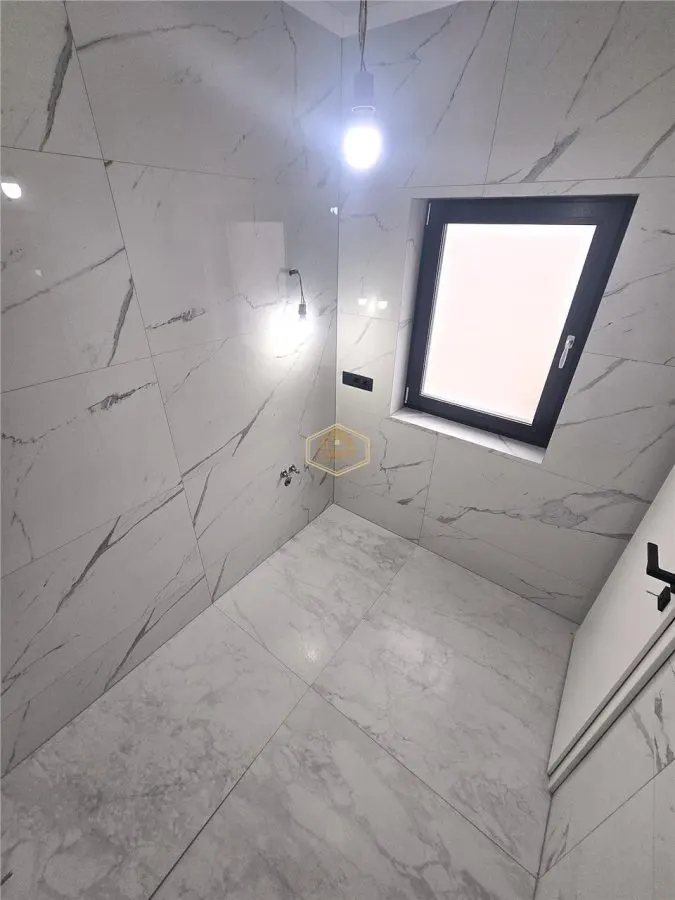 Casa 4 camere | Complet finisata | Teren 420 mp - foto 15