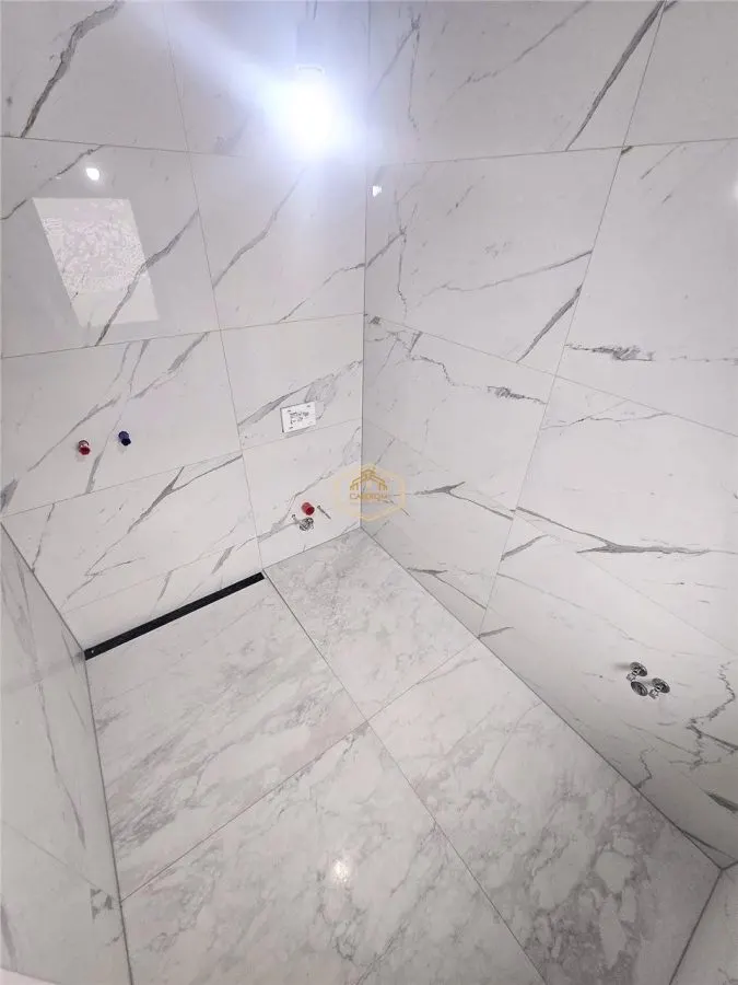 Casa 4 camere | Complet finisata | Teren 420 mp - foto 16