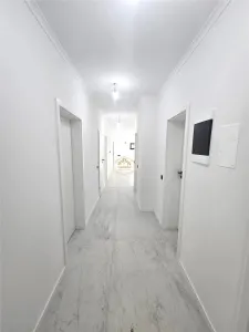 Casa 4 camere | Complet finisata | Teren 420 mp - foto 18