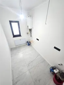 Casa 4 camere | Complet finisata | Teren 420 mp - foto 19