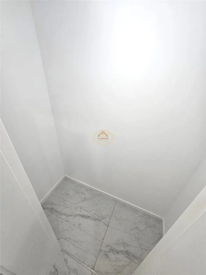 Casa 4 camere | Complet finisata | Teren 420 mp - foto 21