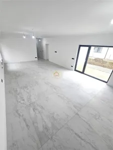 Casa 4 camere | Complet finisata | Teren 420 mp - foto 4