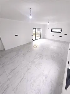 Casa 4 camere | Complet finisata | Teren 420 mp - foto 5
