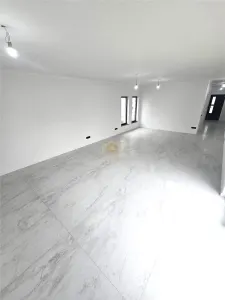 Casa 4 camere | Complet finisata | Teren 420 mp - foto 6