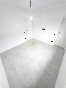 Casa 4 camere | Complet finisata | Teren 420 mp - foto 8