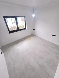 Casa 4 camere | Complet finisata | Teren 420 mp - foto 9
