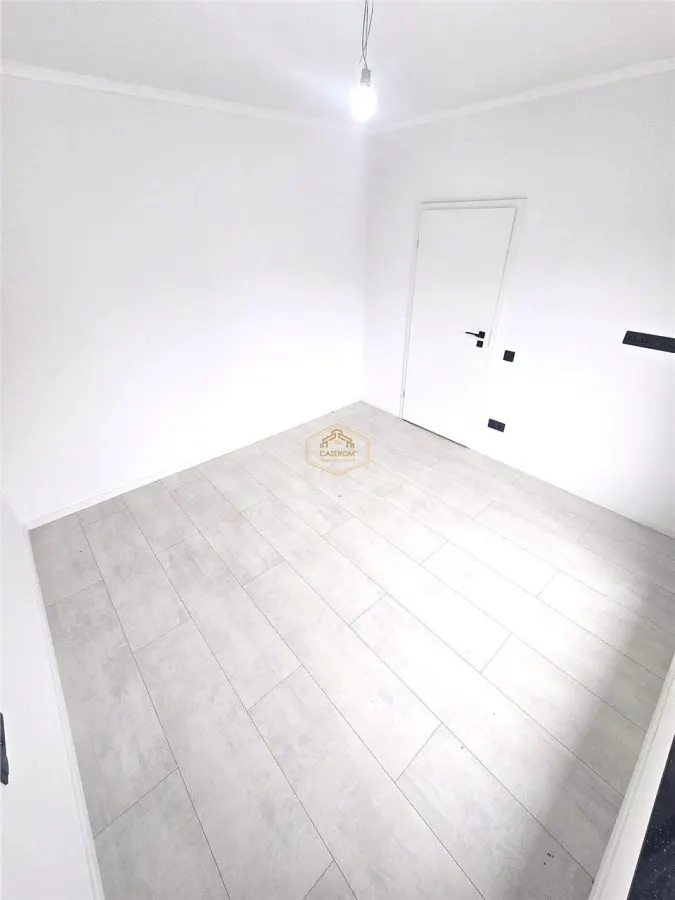 Casa 4 camere | Complet finisata | Teren 420 mp - foto 10