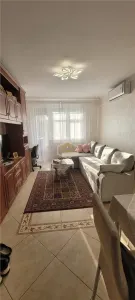 Apartament cu 2 camere in Carpati 1 | Potrivit pentru o familie tanara - foto 11