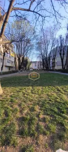 Apartament cu 2 camere in Carpati 1 | Potrivit pentru o familie tanara - foto 17