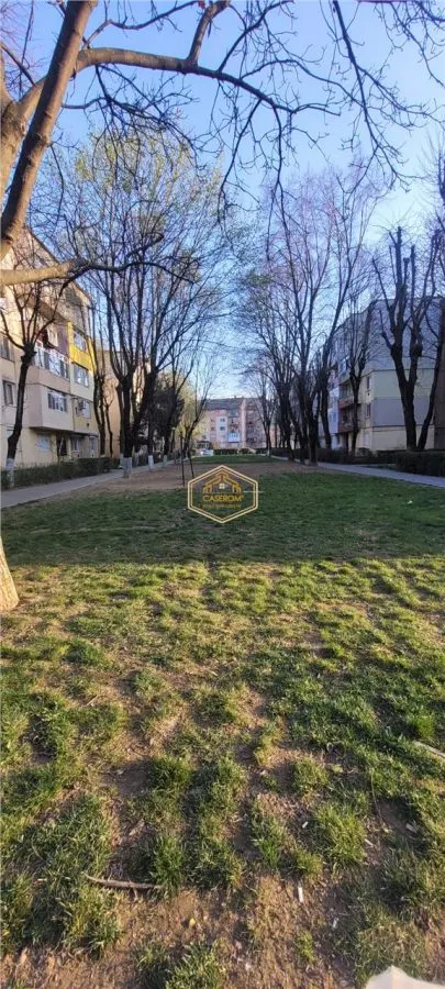 Apartament cu 2 camere in Carpati 1 | Potrivit pentru o familie tanara - foto 17