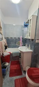 Apartament cu 2 camere in Carpati 1 | Potrivit pentru o familie tanara - foto 6