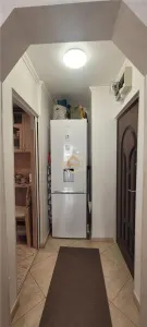 Apartament cu 2 camere in Carpati 1 | Potrivit pentru o familie tanara - foto 8