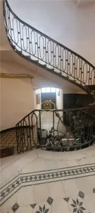 Garsoniera in Centru Vechi | Parter - foto 11