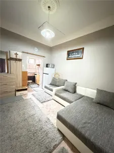 Casa 2 camere, 44 mp – Pret de apartament | Ilarie Chendi - foto 2