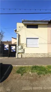 Casa 2 camere, 44 mp – Pret de apartament | Ilarie Chendi - foto 13