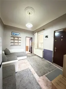 Casa 2 camere, 44 mp – Pret de apartament | Ilarie Chendi - foto 3