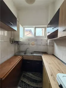 Casa 2 camere, 44 mp – Pret de apartament | Ilarie Chendi - foto 4