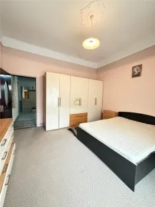 Casa 2 camere, 44 mp – Pret de apartament | Ilarie Chendi - foto 6