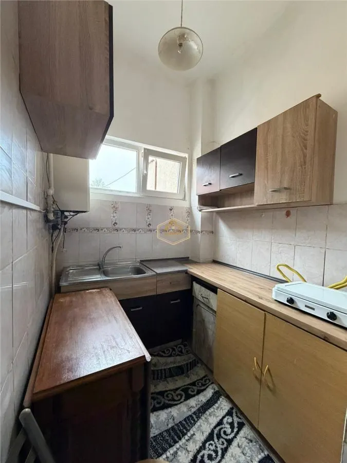 Casa 2 camere, 44 mp – Pret de apartament | Ilarie Chendi - foto 7