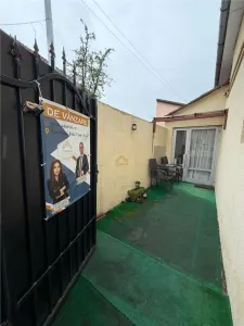 Casa 2 camere, 44 mp – Pret de apartament | Ilarie Chendi - foto 8