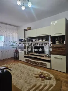 Se vinde imobil cu 2 camere, confort1 , pe str. Spiru Haret -VILE - foto 6