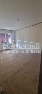 Se vinde imobil cu 3 camere , Brosteni, decomandat - foto 5