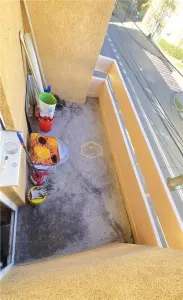Centru | Apartament cu 3 camere + garaj | Calea Traian - foto 11