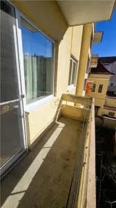 Centru | Apartament cu 3 camere + garaj | Calea Traian - foto 7