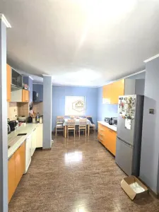 Etaj 1 | Apartament cu 3 camere | Parc UFO - Micro 17 - foto 6