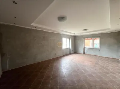 Casa cu 3 camere, renovata integral | Teren 5.000 mp | Borlesti - foto 12