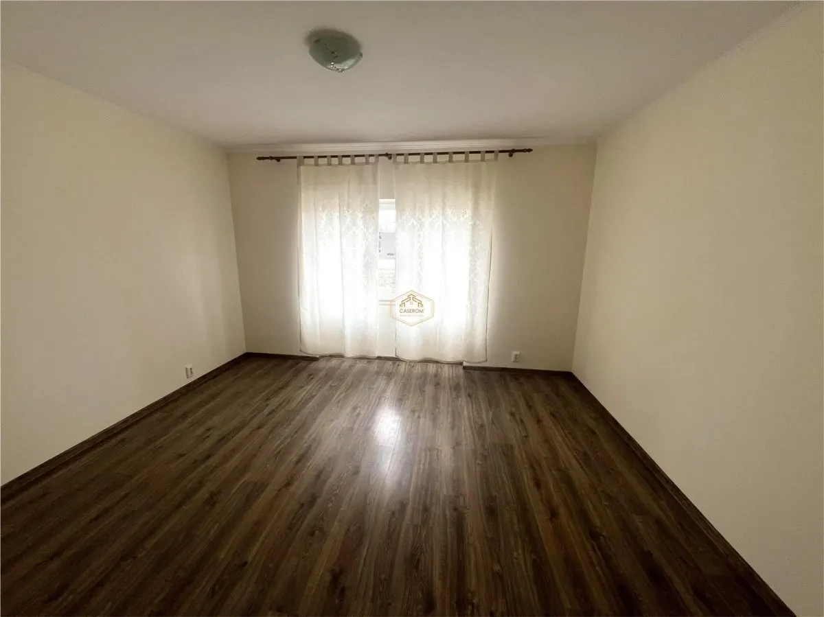 Casa cu 3 camere, renovata integral | Teren 5.000 mp | Borlesti - foto 13