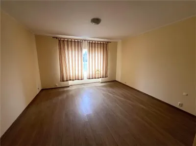 Casa cu 3 camere, renovata integral | Teren 5.000 mp | Borlesti - foto 15