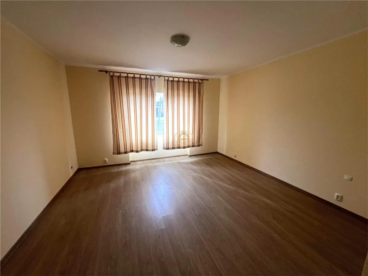 Casa cu 3 camere, renovata integral | Teren 5.000 mp | Borlesti - foto 15
