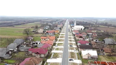 Casa cu 3 camere, renovata integral | Teren 5.000 mp | Borlesti - foto 3