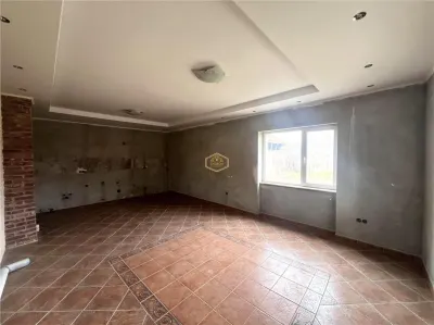 Casa cu 3 camere, renovata integral | Teren 5.000 mp | Borlesti - foto 10