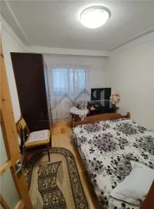 Apartament 3 camere CUG zona Tudor Neculai - foto 6