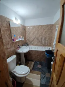 Apartament 3 camere CUG zona Tudor Neculai - foto 8