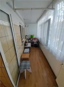 Apartament 3 camere CUG zona Tudor Neculai - foto 9