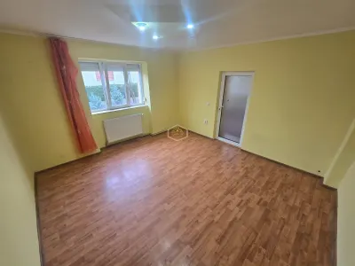 Casa cu 2 camere | Odobescu | Pret Atractiv - Satu Mare