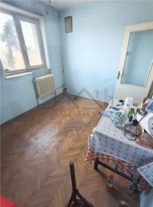 Apartament 2 camere zona Tatarasi - Iasi