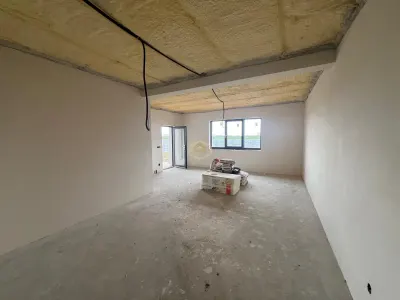 Casa Noua cu 4 camere in Lazuri | Teren 550 mp - foto 7