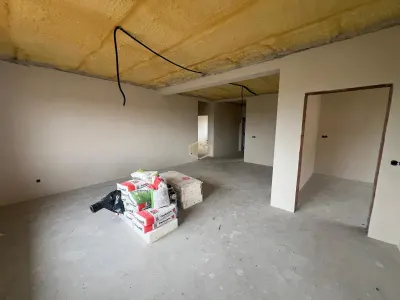 Casa Noua cu 4 camere in Lazuri | Teren 550 mp - foto 8