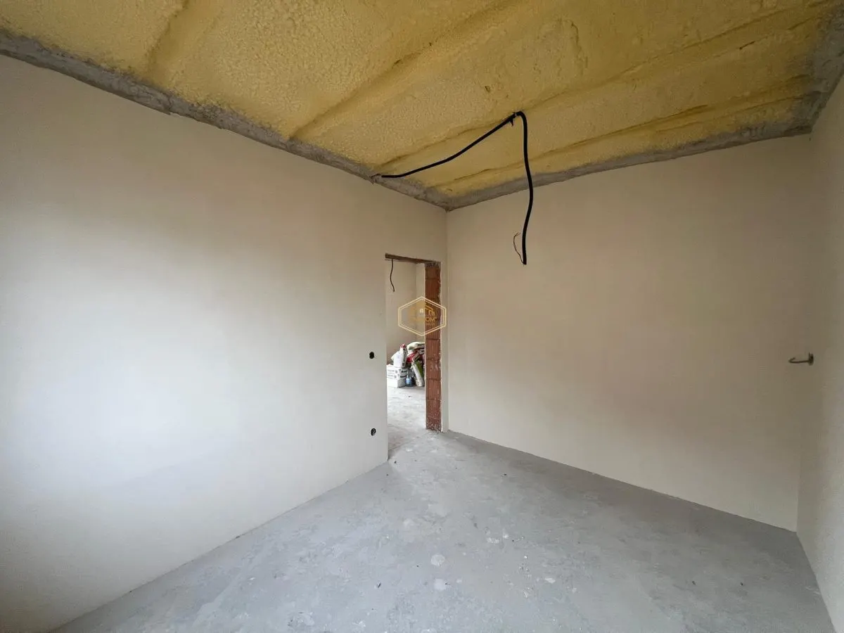 Casa Noua cu 4 camere in Lazuri | Teren 550 mp - foto 9