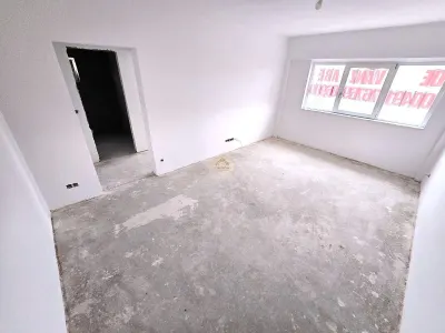 Apartament 4 camere | Str. Lalelei | Micro 16 - foto 2