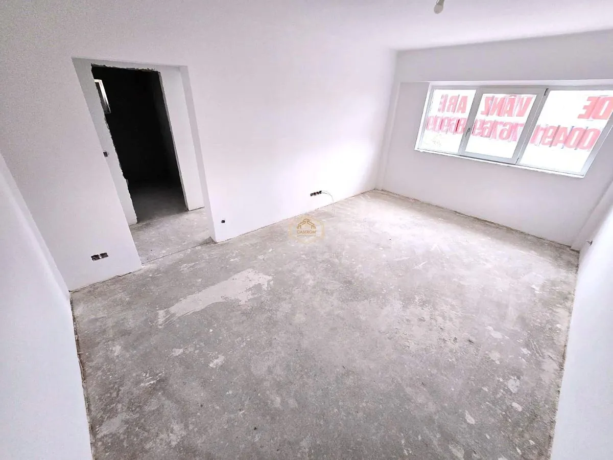 Apartament 4 camere | Str. Lalelei | Micro 16 - foto 2