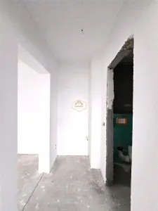 Apartament 4 camere | Str. Lalelei | Micro 16 - foto 13