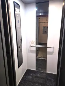 Apartament 4 camere | Str. Lalelei | Micro 16 - foto 14